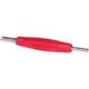 Ks Tools Ventilinnsats Skrutrekker 134mm i Plast