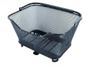 ATRAN VELO Daily Basket