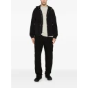 Stone Island Herre Bukser Svart W38,