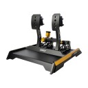 CONSPIT CPP EVO 2 hydrauliske pedaler