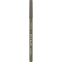 Catrice Kohl Kajal Waterproof Dive Love Olive