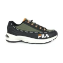Fila Herre Sko Grå 41 EU,
