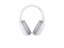 Razer Barracuda - Mercury