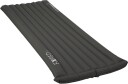 Exped Dura 6r Charcoal Lw