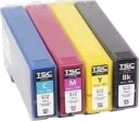 TSC 98 0790008 00LF blekk 240 ml