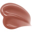 NYX PROFESSIONAL MAKEUP Jelly Job Lip gloss 04 Toast N Jelly