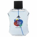 Adidas Team Five Edt 100ml