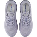 New Balance Women"s Infinion 1080 V15 Digital Mist / Smoked Violet 39