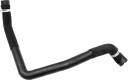 GATES 05 4445 Radiatorslange
