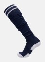ELEMENT FOOTBALL SOCK
