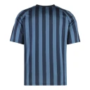 Fendi Herre Topper Blå M,