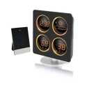Technoline Techno Line WS 6830