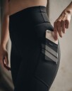 Aim’n Essential Tights - XS