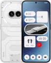 Nothing Phone (2a) 5G 8GB/128GB Hvit