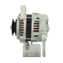 BV PSH 155.543.050.130 Dynamo
