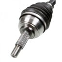 Blue Print Drivaksel BLUE PRINT ADBP890015