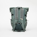 Fjellreven Abisko Hike Foldsack OneSize, Patina Green