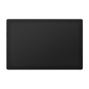 Huion Slate 10 Tegnebrett 10.1" 1920x1200 Bluetooth WiFi USB C Svart