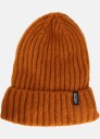 Tuxer PEAK CAP SW