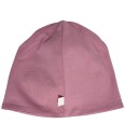 Hummel Kids' Hml Perry Beanie 2-4 years, Dusky Orchid