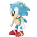 Jakks Sonic the Hedgehog Plush 45cm Jumbo Sonic
