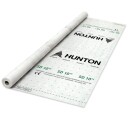 Hunton Dampbrems Sd10 3x25 M