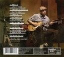 Henrik Freischlander  Recorded By Martin Meinschäfer II  CD