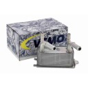 Oljekjøler, automatikk VEMO V25-60-0101