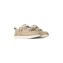 UGG, Dame, Sko, Beige, 41 EU,