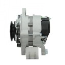 Dynamo BV PSH 105.009.055.050