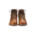 Red Wing Shoes Herre Sko Brun 43 1/2 EU,