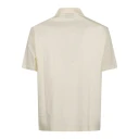 Emporio Armani Herre Topper Beige S,