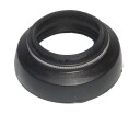SR Suntour Dust Seal Modell FAA129
