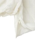 LMTD T skjorte   NlfHancy   White Alyssum   LMTD   15 16 år 170 176   T skjorte   Hvit