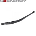 Viskerarm ENERGY RWP0003P