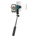SmallRig 4851 Universelt Trådløst Videomonitor Kit for Mobil