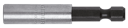 Gedore R47110011, 22 G, 1 Verktøy