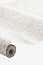 Boråstapeter Tapet Nocturne Beige