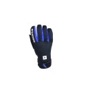 Madshus Endurace Glove Langrennshansker Black 7