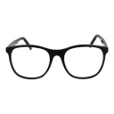 Andy Wolf unisex Accessories Svart ONE SIZE,