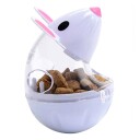 Katteleker Snack-Leke Godbitleke For Katt 7Cm