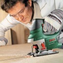 Bosch Pst 1000 Pel