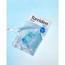 Torriden DIVE-IN Low molecule Hyaluronic acid Mask - 27ml