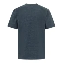 A Bathing APE Herre Topper Blå L,