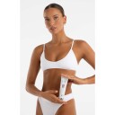 Loving Tan Deluxe Remover 100 ml Selvbruning