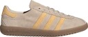 Adidas Originals Adidas Brmd W   Cream   40