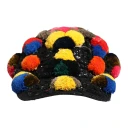 Dolce & Gabbana Dame Accessories Flerfarget ONE SIZE,