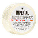 Imperial Barber Products barbersåpe