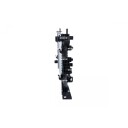 Radiator NRF 560018