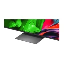 LG 100" QNED86 AI 4K MiniLED Smart TV 2025
